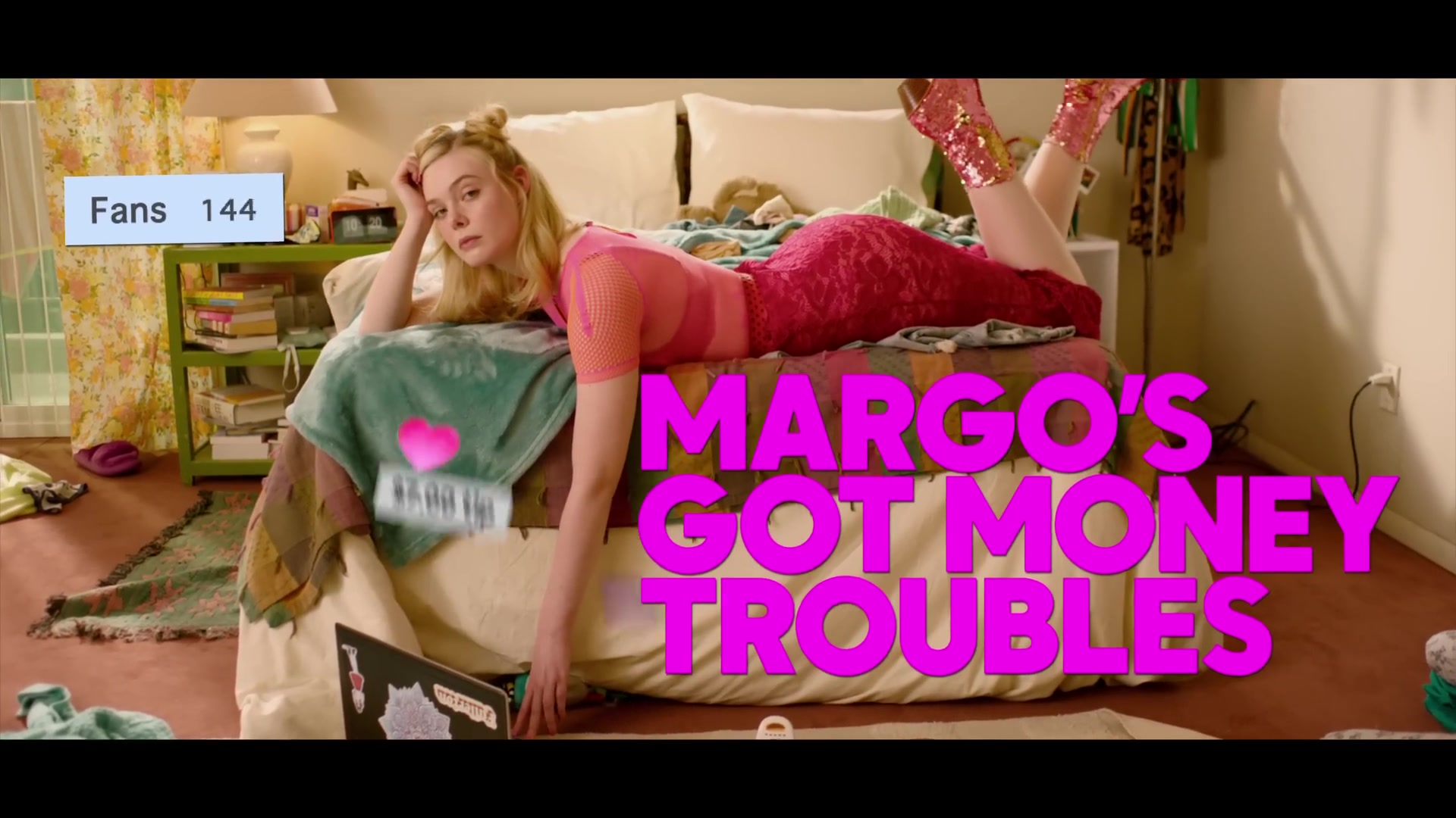 iheartelle_margomoneytrouble_trailer_000008.jpg