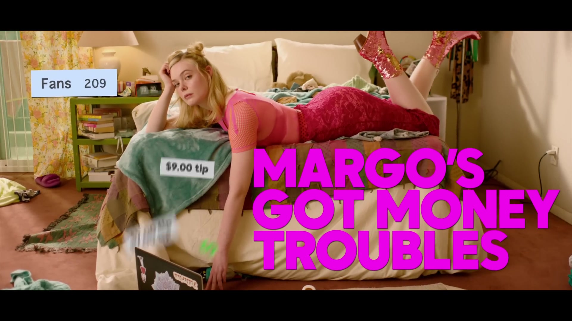 iheartelle_margomoneytrouble_trailer_000009.jpg
