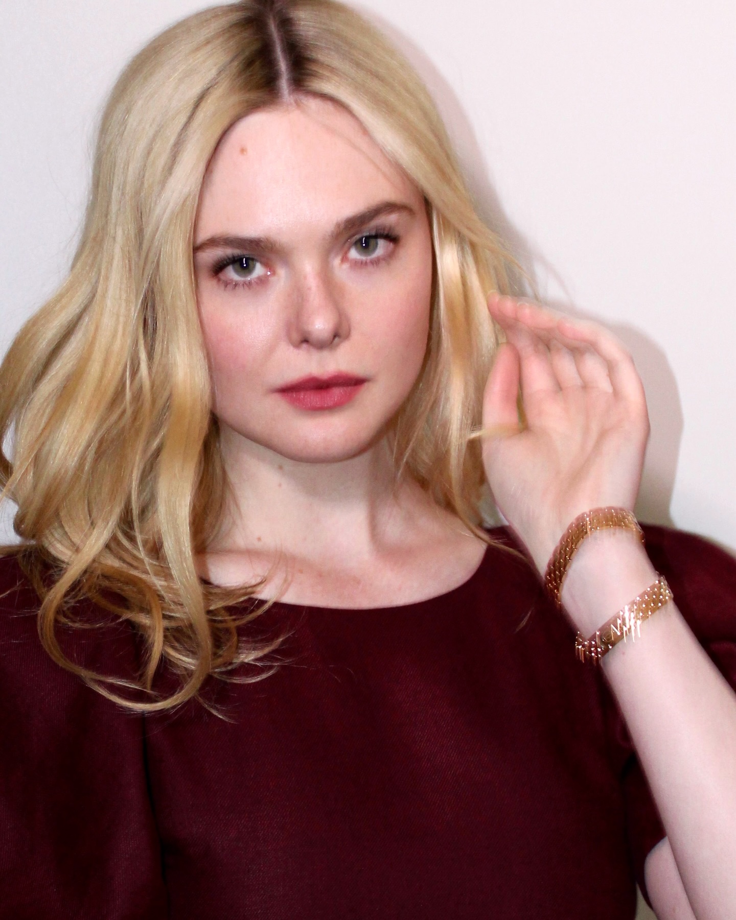 iheartellefanning_tysonm_sessions_281329.jpg