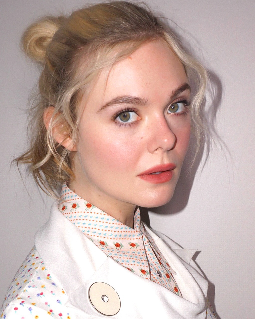 iheartellefanning_tysonm_sessions_28829.jpg