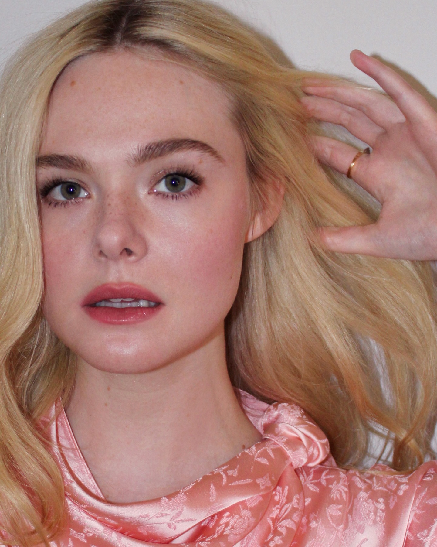 iheartellefanning_tysonm_sessions_28929.jpg