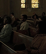 A_Complete_Unknown_2024_1080p_003990.jpg