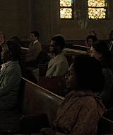 A_Complete_Unknown_2024_1080p_003992.jpg
