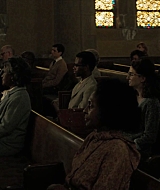 A_Complete_Unknown_2024_1080p_003993.jpg