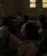 A_Complete_Unknown_2024_1080p_003994.jpg