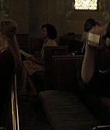 A_Complete_Unknown_2024_1080p_004025.jpg