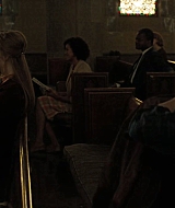 A_Complete_Unknown_2024_1080p_004032.jpg