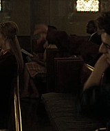 A_Complete_Unknown_2024_1080p_004035.jpg