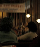 A_Complete_Unknown_2024_1080p_004101.jpg