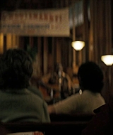 A_Complete_Unknown_2024_1080p_004110.jpg