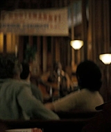 A_Complete_Unknown_2024_1080p_004112.jpg