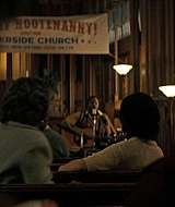 A_Complete_Unknown_2024_1080p_004116.jpg