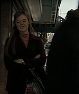 A_Complete_Unknown_2024_1080p_004247.jpg