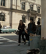 A_Complete_Unknown_2024_1080p_004256.jpg