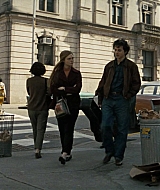 A_Complete_Unknown_2024_1080p_004260.jpg