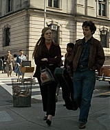 A_Complete_Unknown_2024_1080p_004263.jpg