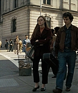 A_Complete_Unknown_2024_1080p_004264.jpg
