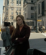 A_Complete_Unknown_2024_1080p_004271.jpg