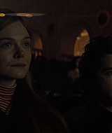A_Complete_Unknown_2024_1080p_004427.jpg