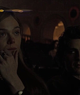 A_Complete_Unknown_2024_1080p_004433.jpg