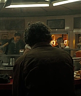 A_Complete_Unknown_2024_1080p_004464.jpg