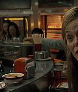A_Complete_Unknown_2024_1080p_004484.jpg