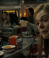 A_Complete_Unknown_2024_1080p_004488.jpg