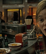 A_Complete_Unknown_2024_1080p_004564.jpg