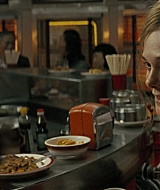 A_Complete_Unknown_2024_1080p_004643.jpg