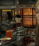 A_Complete_Unknown_2024_1080p_004657.jpg
