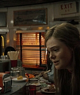 A_Complete_Unknown_2024_1080p_004664.jpg