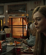 A_Complete_Unknown_2024_1080p_004665.jpg