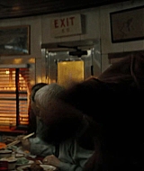 A_Complete_Unknown_2024_1080p_004671.jpg