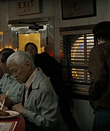 A_Complete_Unknown_2024_1080p_004687.jpg