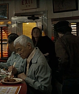 A_Complete_Unknown_2024_1080p_004688.jpg