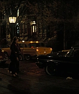 A_Complete_Unknown_2024_1080p_004698.jpg