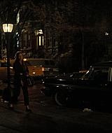 A_Complete_Unknown_2024_1080p_004699.jpg