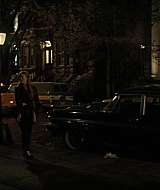 A_Complete_Unknown_2024_1080p_004700.jpg
