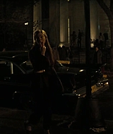 A_Complete_Unknown_2024_1080p_004713.jpg