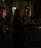 A_Complete_Unknown_2024_1080p_004719.jpg