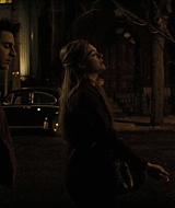 A_Complete_Unknown_2024_1080p_004722.jpg