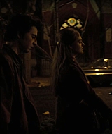 A_Complete_Unknown_2024_1080p_004725.jpg