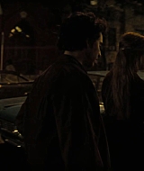A_Complete_Unknown_2024_1080p_004729.jpg