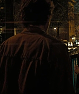 A_Complete_Unknown_2024_1080p_004742.jpg