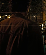 A_Complete_Unknown_2024_1080p_004743.jpg