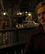 A_Complete_Unknown_2024_1080p_004785.jpg