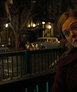 A_Complete_Unknown_2024_1080p_004789.jpg