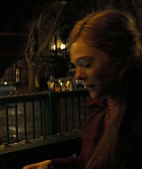 A_Complete_Unknown_2024_1080p_004803.jpg