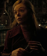 A_Complete_Unknown_2024_1080p_004819.jpg