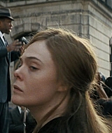 A_Complete_Unknown_2024_1080p_004951.jpg